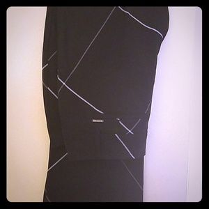 New York & Co pants. Great for work!